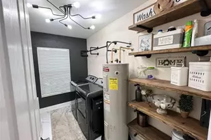 2129 N Pinecone Ave, Lecanto, FL 34461 - Photo 47