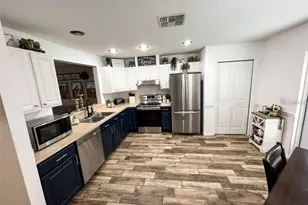 2129 N Pinecone Ave, Lecanto, FL 34461 - Photo 37