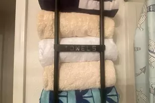 2129 N Pinecone Ave, Lecanto, FL 34461 - Photo 53