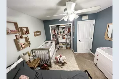 2129 N Pine Cone Avenue, Lecanto, FL 34461 - Photo 45