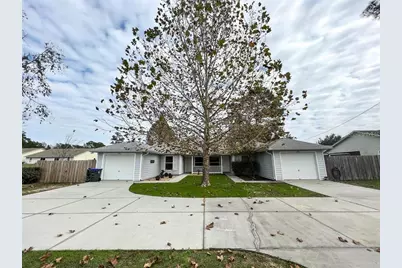 2129 N Pine Cone Avenue, Lecanto, FL 34461 - Photo 1