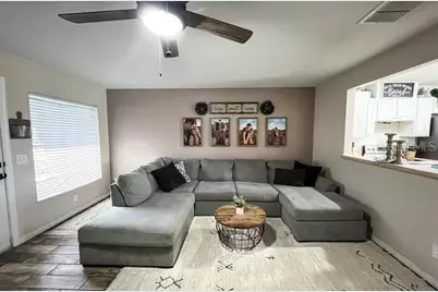 2129 N Pine Cone Avenue, Lecanto, FL 34461 - Photo 7