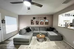 2129 N Pinecone Ave, Lecanto, FL 34461 - Photo 7