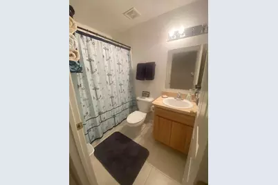 2129 N Pine Cone Avenue, Lecanto, FL 34461 - Photo 51