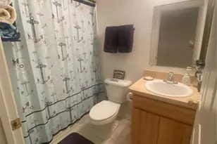 2129 N Pinecone Ave, Lecanto, FL 34461 - Photo 51