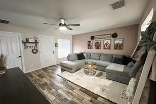 2129 N Pinecone Ave, Lecanto, FL 34461 - Photo 5