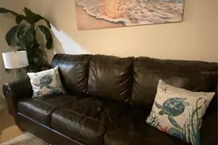 2129 N Pinecone Ave, Lecanto, FL 34461 - Photo 61