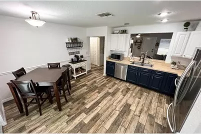 2129 N Pine Cone Avenue, Lecanto, FL 34461 - Photo 11