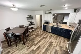 2129 N Pinecone Ave, Lecanto, FL 34461 - Photo 11