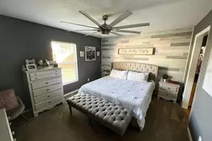 2129 N Pinecone Ave, Lecanto, FL 34461 - Photo 17