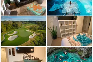 2129 N Pinecone Ave, Lecanto, FL 34461 - Photo 67