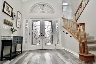 6001 Fall River Dr, New Port Richey, FL 34655 - Photo 13