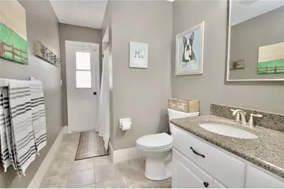 6001 Fall River Drive, New Port Richey, FL 34655 - Photo 25