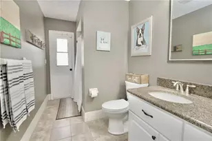 6001 Fall River Dr, New Port Richey, FL 34655 - Photo 25