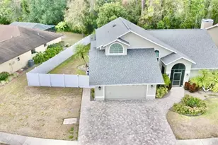 6001 Fall River Dr, New Port Richey, FL 34655 - Photo 7