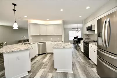 6001 Fall River Drive, New Port Richey, FL 34655 - Photo 15