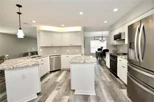 6001 Fall River Dr, New Port Richey, FL 34655 - Photo 15