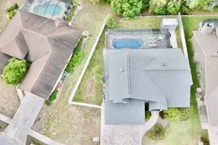 6001 Fall River Dr, New Port Richey, FL 34655 - Photo 3