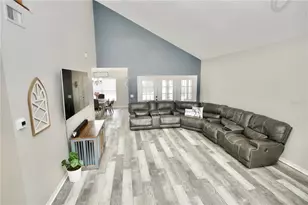 6001 Fall River Dr, New Port Richey, FL 34655 - Photo 21