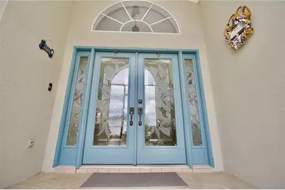 6001 Fall River Drive, New Port Richey, FL 34655 - Photo 11