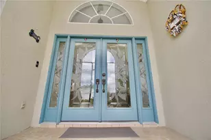 6001 Fall River Dr, New Port Richey, FL 34655 - Photo 11