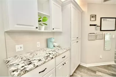 6001 Fall River Drive, New Port Richey, FL 34655 - Photo 17