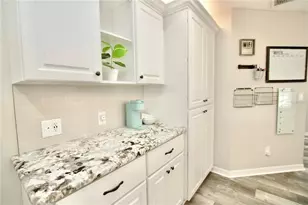 6001 Fall River Dr, New Port Richey, FL 34655 - Photo 17