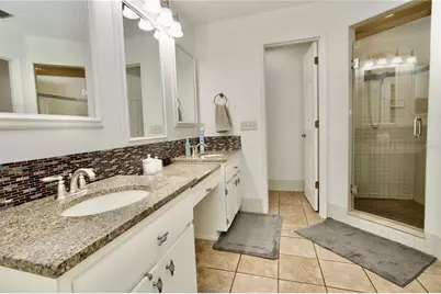 6001 Fall River Drive, New Port Richey, FL 34655 - Photo 23