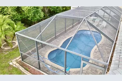 6001 Fall River Drive, New Port Richey, FL 34655 - Photo 5