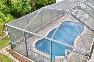 6001 Fall River Dr, New Port Richey, FL 34655 - Photo 5