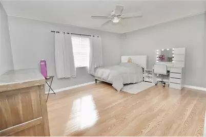 6001 Fall River Drive, New Port Richey, FL 34655 - Photo 27