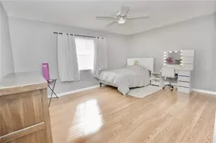 6001 Fall River Dr, New Port Richey, FL 34655 - Photo 27