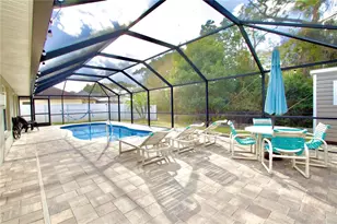 6001 Fall River Dr, New Port Richey, FL 34655 - Photo 33