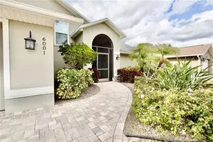 6001 Fall River Dr, New Port Richey, FL 34655 - Photo 9