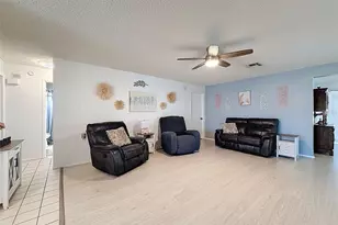 10654 Fallen Leaf Ln, Port Richey, FL 34668 - Photo 7