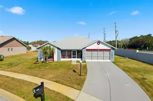 10654 Fallen Leaf Ln, Port Richey, FL 34668 - Photo 3