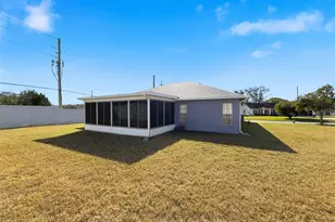 10654 Fallen Leaf Ln, Port Richey, FL 34668 - Photo 39