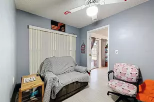 10654 Fallen Leaf Ln, Port Richey, FL 34668 - Photo 31
