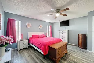 10654 Fallen Leaf Ln, Port Richey, FL 34668 - Photo 21