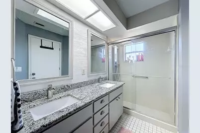 10654 Fallen Leaf Lane, Port Richey, FL 34668 - Photo 25