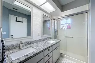 10654 Fallen Leaf Ln, Port Richey, FL 34668 - Photo 25