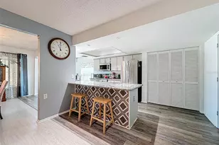 10654 Fallen Leaf Ln, Port Richey, FL 34668 - Photo 13