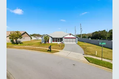 10654 Fallen Leaf Lane, Port Richey, FL 34668 - Photo 41