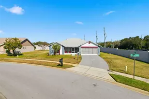 10654 Fallen Leaf Ln, Port Richey, FL 34668 - Photo 41