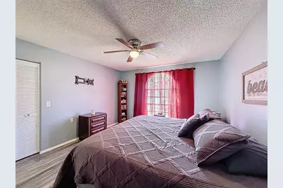 10654 Fallen Leaf Lane, Port Richey, FL 34668 - Photo 29