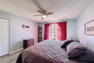 10654 Fallen Leaf Ln, Port Richey, FL 34668 - Photo 29