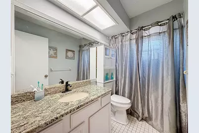 10654 Fallen Leaf Lane, Port Richey, FL 34668 - Photo 27