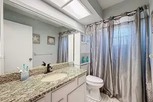 10654 Fallen Leaf Ln, Port Richey, FL 34668 - Photo 27