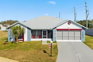 10654 Fallen Leaf Ln, Port Richey, FL 34668 - Photo 1