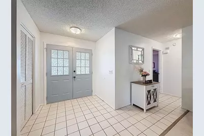 10654 Fallen Leaf Lane, Port Richey, FL 34668 - Photo 5